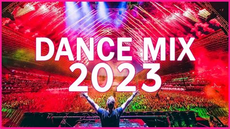 party mix songs|party mix songs 2023.